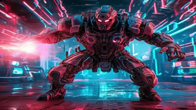 不容错过！2025.9.6决斗之城2最新礼包码来袭